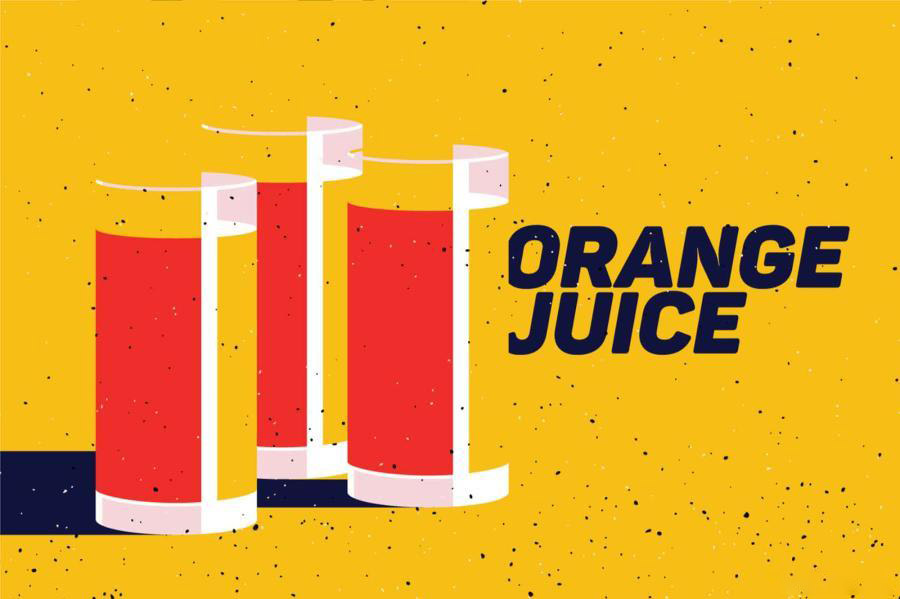 背景素材-老式沙砾颗粒纹理背景图素材(AI、PNG) 图片素材 第3张-素材湾丨精选海外优质设计素材资源 背景素材-老式沙砾颗粒纹理背景图素材(AI、PNG) 图片素材 sucaiwan.com