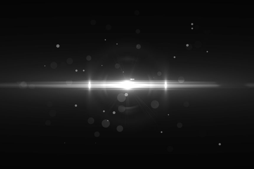 背景素材-70款太阳光环和镜头光晕效果叠加图片素材 图片素材 第3张-素材湾丨精选海外优质设计素材资源 背景素材-70款太阳光环和镜头光晕效果叠加图片素材 图片素材 sucaiwan.com