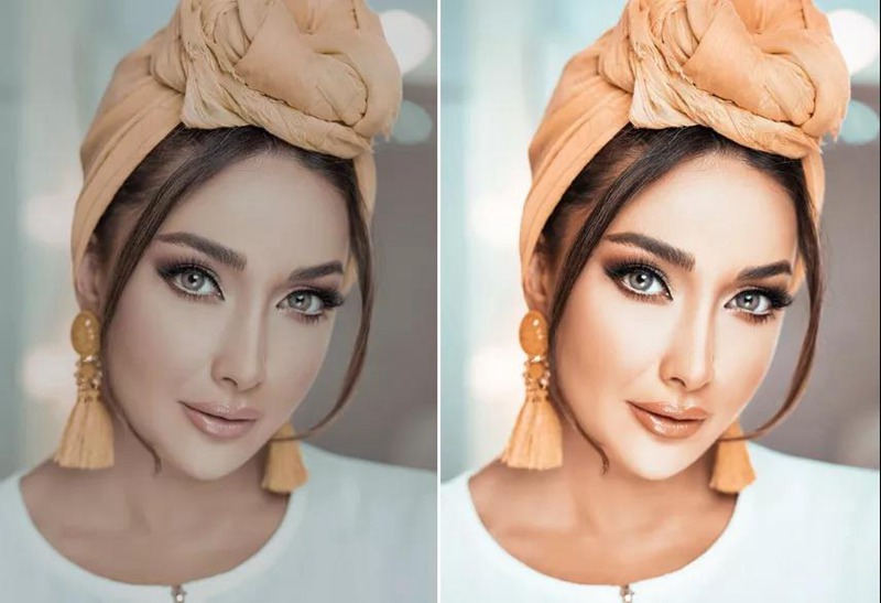 beautify1.6-2.0高级时尚专业人像修饰化妆插件 笔刷资源 第6张-素材湾丨精选海外优质设计素材资源 beautify1.6-2.0高级时尚专业人像修饰化妆插件 笔刷资源 sucaiwan.com