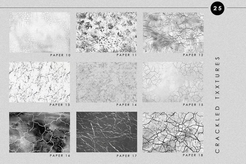 背景素材-抽象大地裂纹纹理背景图片素材 图片素材 sucaiwan.com