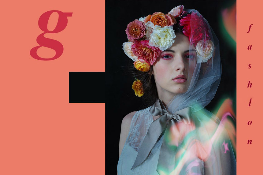 背景素材-魔法艺术效果照片叠加图片素材 图片素材 第6张-素材湾丨精选海外优质设计素材资源 背景素材-魔法艺术效果照片叠加图片素材 图片素材 sucaiwan.com