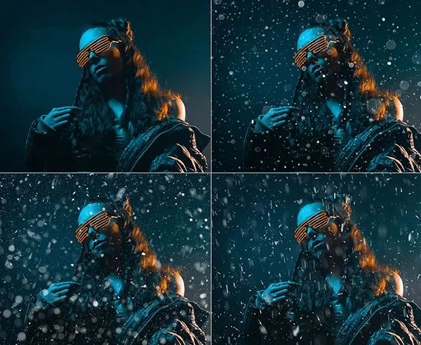 背景素材-20款逼真的下雪效果的叠加图片和ps动作素材 图片素材 第3张-素材湾丨精选海外优质设计素材资源 背景素材-20款逼真的下雪效果的叠加图片和ps动作素材 图片素材 sucaiwan.com