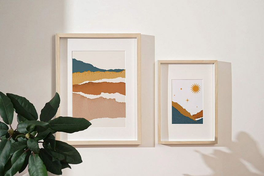 背景素材-抽象纸质边缘撕裂效果的装饰背景图片素材 图片素材 第7张-素材湾丨精选海外优质设计素材资源 背景素材-抽象纸质边缘撕裂效果的装饰背景图片素材 图片素材 sucaiwan.com