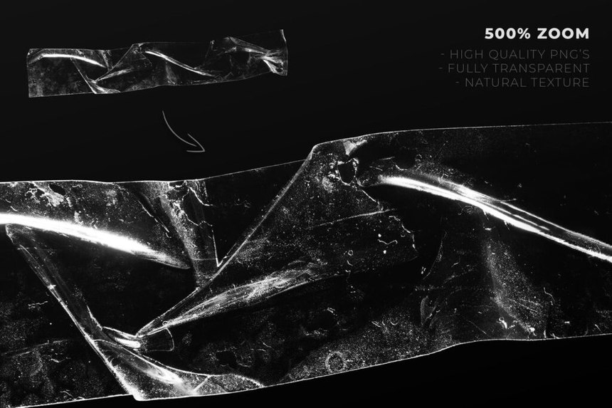 免扣素材-透明塑料褶皱胶带贴纸PNG免抠图片设计素材(1) 图片素材 第3张-素材湾丨精选海外优质设计素材资源 免扣素材-透明塑料褶皱胶带贴纸PNG免抠图片设计素材(1) 图片素材 sucaiwan.com