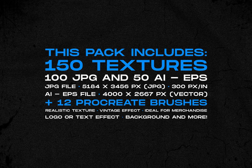 背景素材-破裂斑驳做旧纹理复古效果叠加背景素材包 图片素材 sucaiwan.com