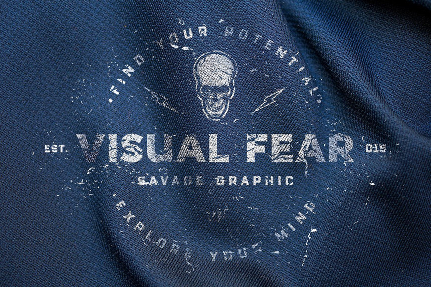 背景素材-破裂斑驳做旧纹理复古效果叠加背景素材包 图片素材 sucaiwan.com