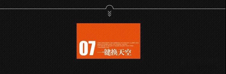 20款ps常用插件合集一键安装神器等，高手必备插件合集 插件预设 sucaiwan.com