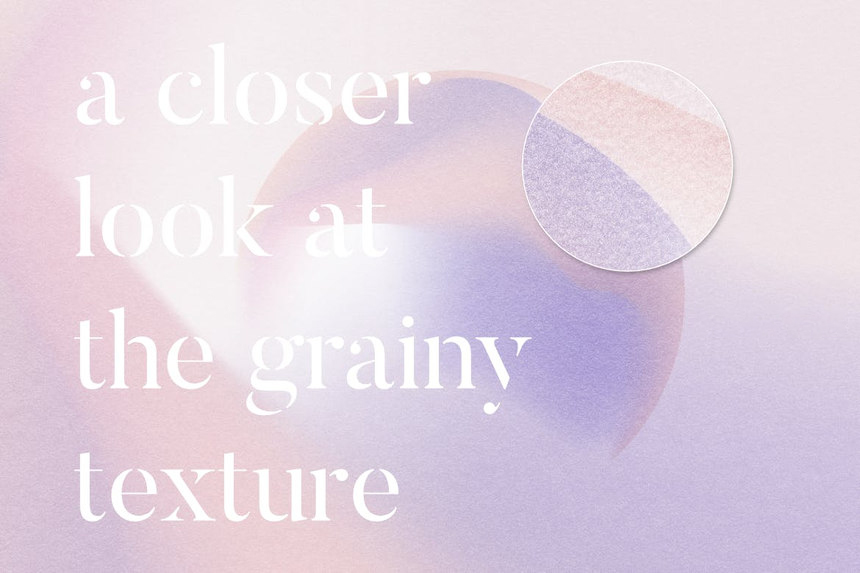 背景素材-粒状纹理抽象图形渐变色背景图片素材 图片素材 第6张-素材湾丨精选海外优质设计素材资源 背景素材-粒状纹理抽象图形渐变色背景图片素材 图片素材 sucaiwan.com