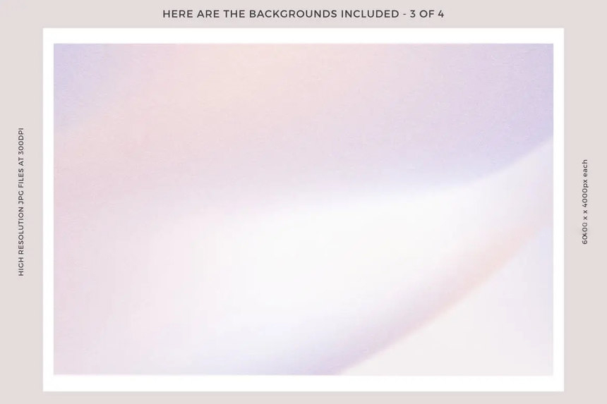 背景素材-粒状纹理抽象图形渐变色背景图片素材 图片素材 第8张-素材湾丨精选海外优质设计素材资源 背景素材-粒状纹理抽象图形渐变色背景图片素材 图片素材 sucaiwan.com