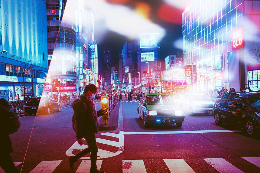 背景素材-魔法艺术效果照片叠加图片素材 图片素材 第3张-素材湾丨精选海外优质设计素材资源 背景素材-魔法艺术效果照片叠加图片素材 图片素材 sucaiwan.com