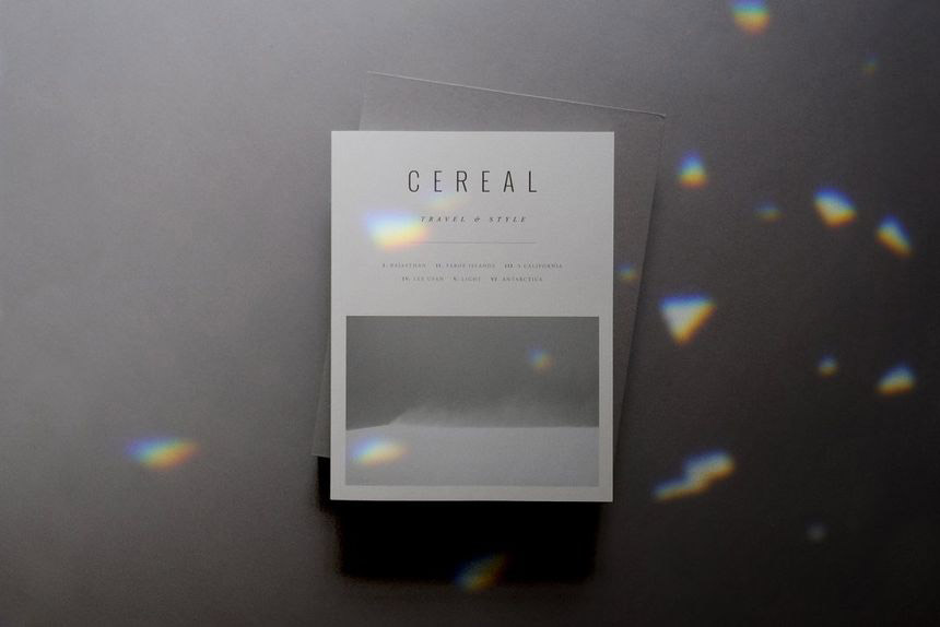 背景素材-闪光彩虹棱镜照片叠加图片素材 图片素材 第5张-素材湾丨精选海外优质设计素材资源 背景素材-闪光彩虹棱镜照片叠加图片素材 图片素材 sucaiwan.com