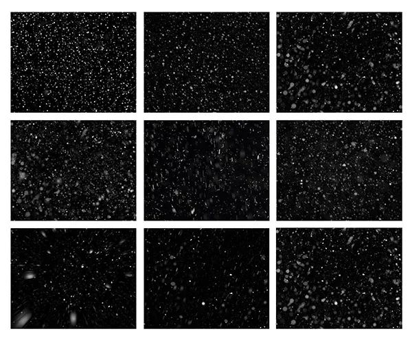 背景素材-20款逼真的下雪效果的叠加图片和ps动作素材 图片素材 第7张-素材湾丨精选海外优质设计素材资源 背景素材-20款逼真的下雪效果的叠加图片和ps动作素材 图片素材 sucaiwan.com