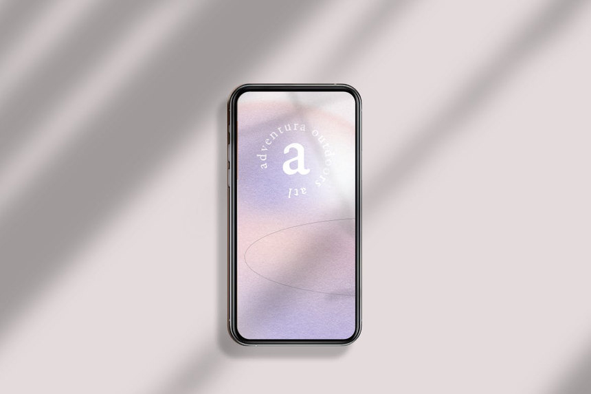 背景素材-粒状纹理抽象图形渐变色背景图片素材 图片素材 第4张-素材湾丨精选海外优质设计素材资源 背景素材-粒状纹理抽象图形渐变色背景图片素材 图片素材 sucaiwan.com