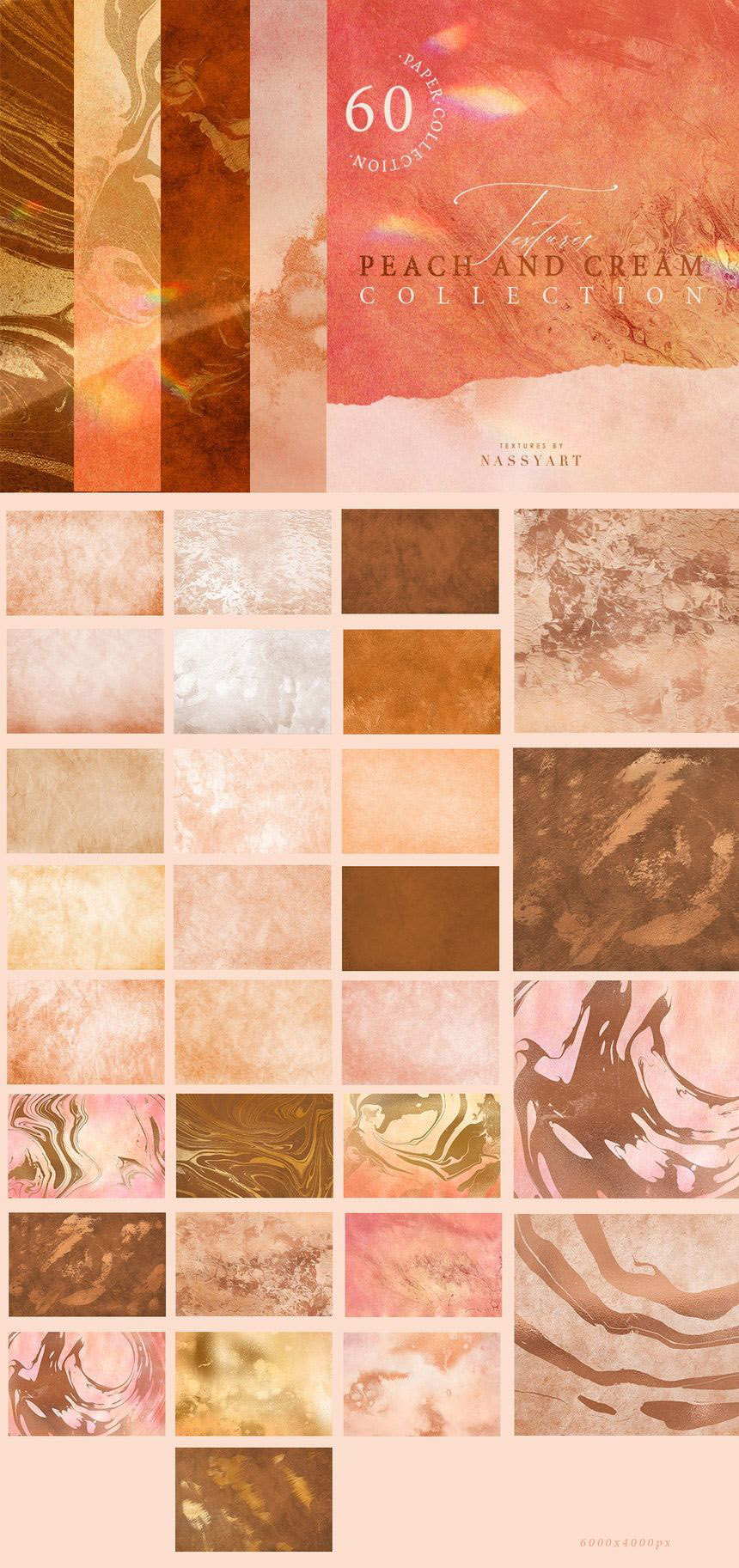 背景素材-60张桃色金箔纸艺术纹理背景图素材 图片素材 第2张-素材湾丨精选海外优质设计素材资源 背景素材-60张桃色金箔纸艺术纹理背景图素材 图片素材 sucaiwan.com