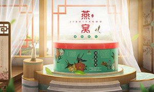 杰视帮电商实战班第11期2020年新课