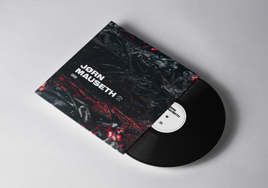 背景素材-抽象褶皱金属箔纹理背景图片素材 图片素材 sucaiwan.com