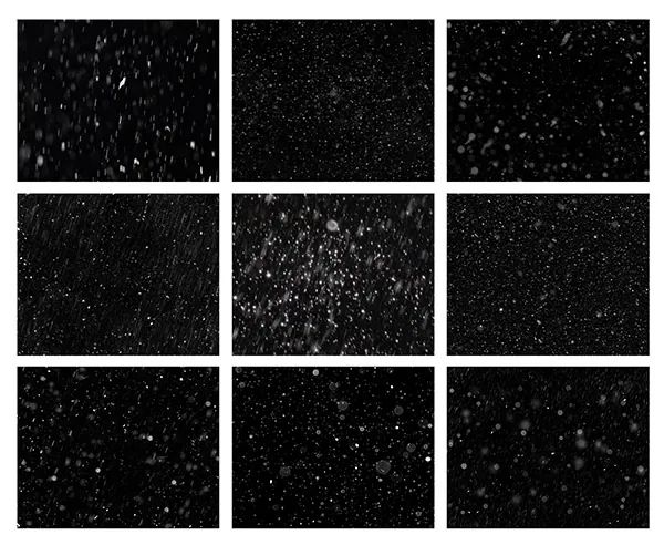 背景素材-20款逼真的下雪效果的叠加图片和ps动作素材 图片素材 第8张-素材湾丨精选海外优质设计素材资源 背景素材-20款逼真的下雪效果的叠加图片和ps动作素材 图片素材 sucaiwan.com