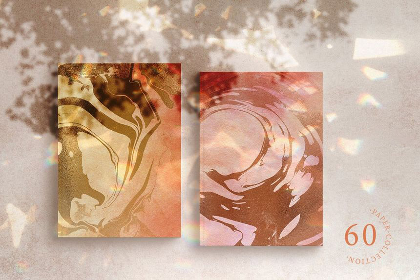 背景素材-60张桃色金箔纸艺术纹理背景图素材 图片素材 第6张-素材湾丨精选海外优质设计素材资源 背景素材-60张桃色金箔纸艺术纹理背景图素材 图片素材 sucaiwan.com