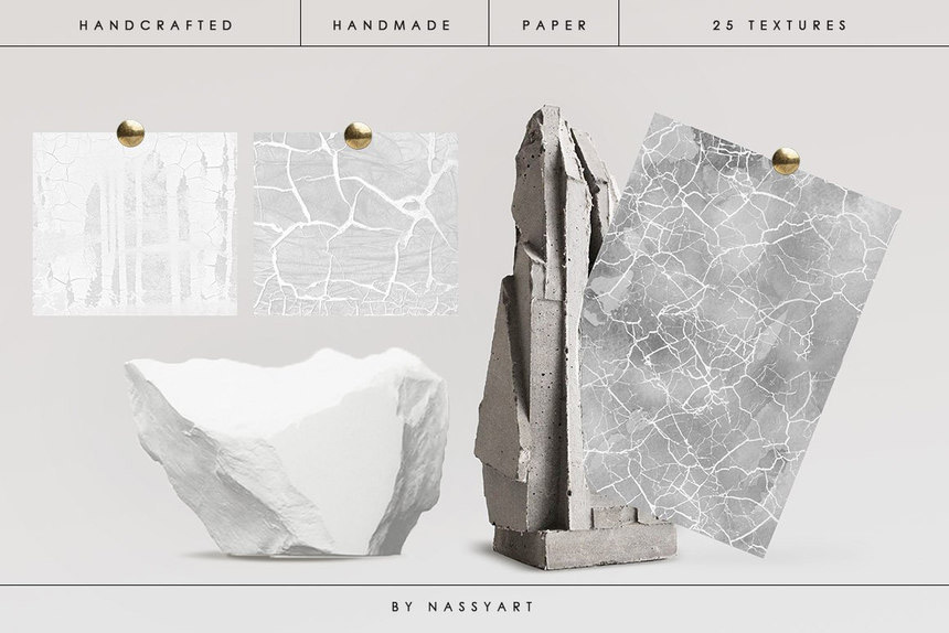 背景素材-抽象大地裂纹纹理背景图片素材 图片素材 sucaiwan.com