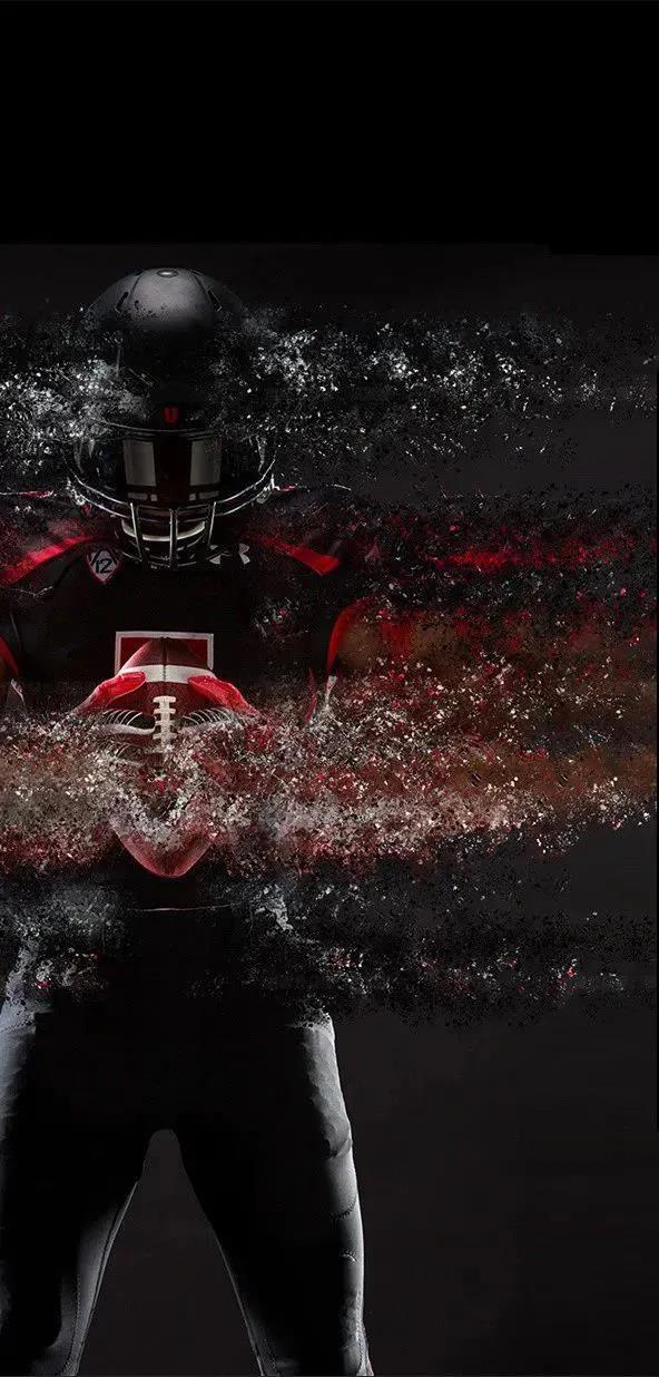 PS动态粒子飞溅特效插件，一键让你的照片动起来 插件预设 sucaiwan.com