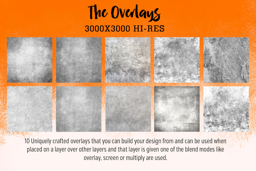 Procreate笔刷-完美人物肖像笔刷素材资源 笔刷资源 第5张-素材湾丨精选海外优质设计素材资源 Procreate笔刷-完美人物肖像笔刷素材资源 笔刷资源 sucaiwan.com