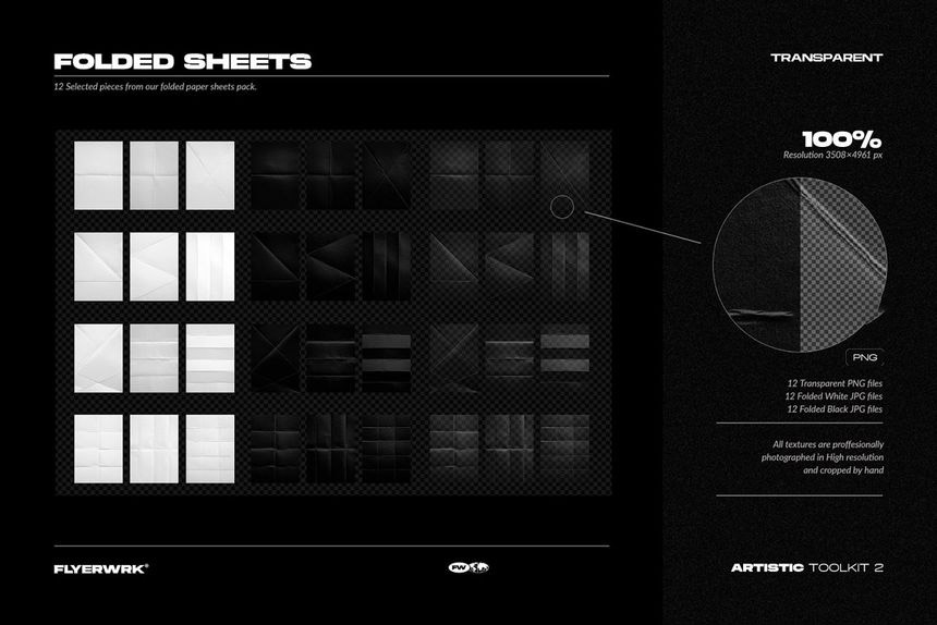 背景素材-抽象酸性风格艺术纹理图案背景素材包 图片素材 第8张-素材湾丨精选海外优质设计素材资源 背景素材-抽象酸性风格艺术纹理图案背景素材包 图片素材 sucaiwan.com