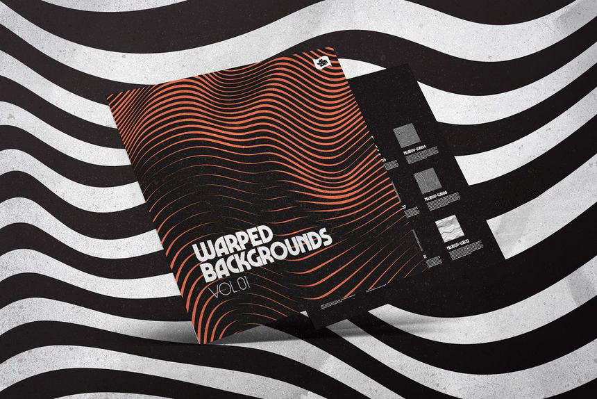 背景素材-抽象几何风格图案纹理矢量背景图素材 图片素材 第3张-素材湾丨精选海外优质设计素材资源 背景素材-抽象几何风格图案纹理矢量背景图素材 图片素材 sucaiwan.com