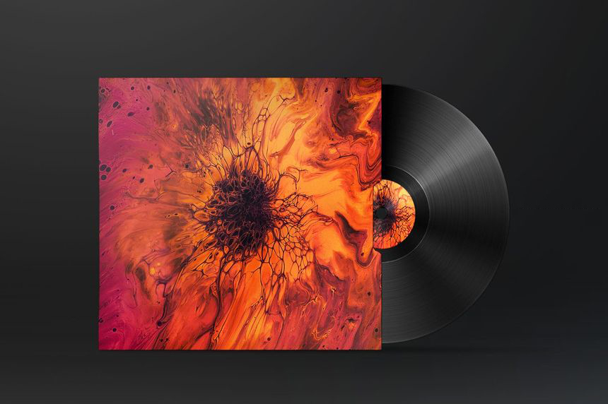 背景素材-抽象油漆混合流动效果纹理背景图片素材 图片素材 第2张-素材湾丨精选海外优质设计素材资源 背景素材-抽象油漆混合流动效果纹理背景图片素材 图片素材 sucaiwan.com