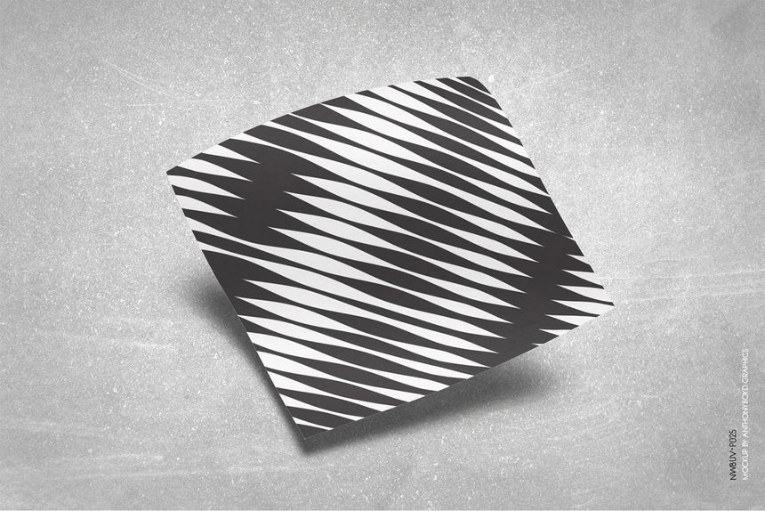 背景素材-抽象几何风格图案纹理矢量背景图素材 图片素材 第4张-素材湾丨精选海外优质设计素材资源 背景素材-抽象几何风格图案纹理矢量背景图素材 图片素材 sucaiwan.com