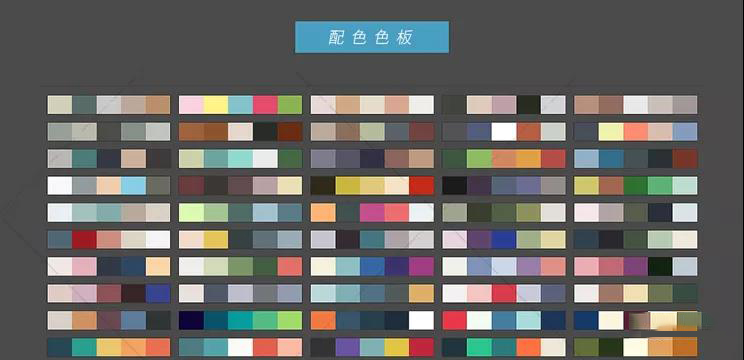 PS样机生成效果插件神器，品牌设计师必备神器 插件预设 sucaiwan.com