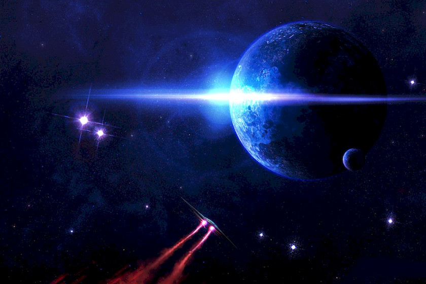 Procreate笔刷-镜头光晕星空灯光效果笔刷素材资源 笔刷资源 第3张-素材湾丨精选海外优质设计素材资源 Procreate笔刷-镜头光晕星空灯光效果笔刷素材资源 笔刷资源 sucaiwan.com