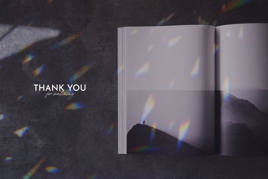 背景素材-闪光彩虹棱镜照片叠加图片素材 图片素材 第7张-素材湾丨精选海外优质设计素材资源 背景素材-闪光彩虹棱镜照片叠加图片素材 图片素材 sucaiwan.com