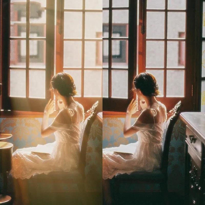 2021最新版PS光束滤镜大师插件,让你的照片瞬间唯美动人 插件预设 第4张-素材湾丨精选海外优质设计素材资源 2021最新版PS光束滤镜大师插件,让你的照片瞬间唯美动人 插件预设 sucaiwan.com