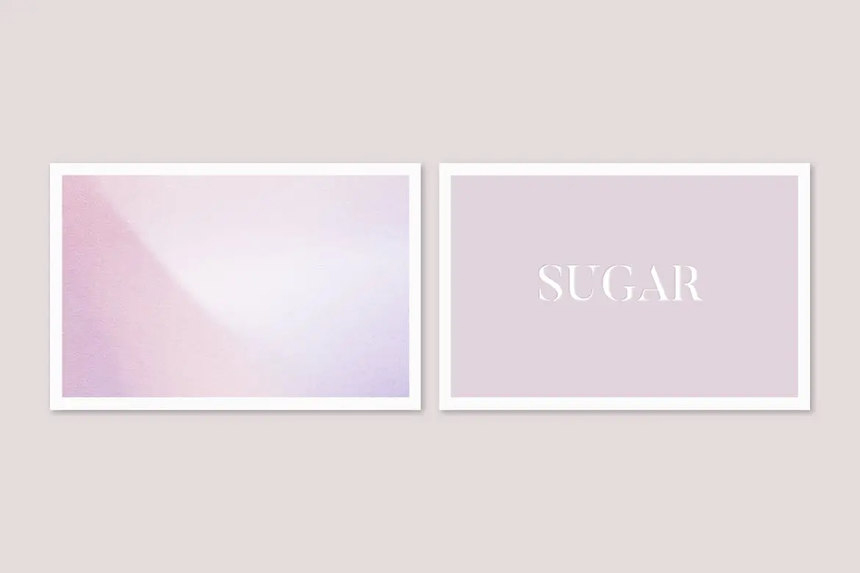 背景素材-粒状纹理抽象图形渐变色背景图片素材 图片素材 第5张-素材湾丨精选海外优质设计素材资源 背景素材-粒状纹理抽象图形渐变色背景图片素材 图片素材 sucaiwan.com