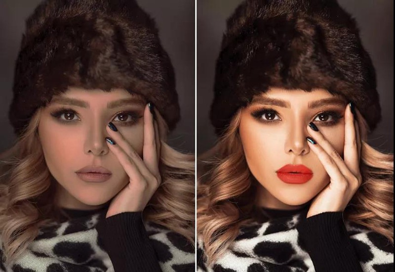 beautify1.6-2.0高级时尚专业人像修饰化妆插件 笔刷资源 第9张-素材湾丨精选海外优质设计素材资源 beautify1.6-2.0高级时尚专业人像修饰化妆插件 笔刷资源 sucaiwan.com