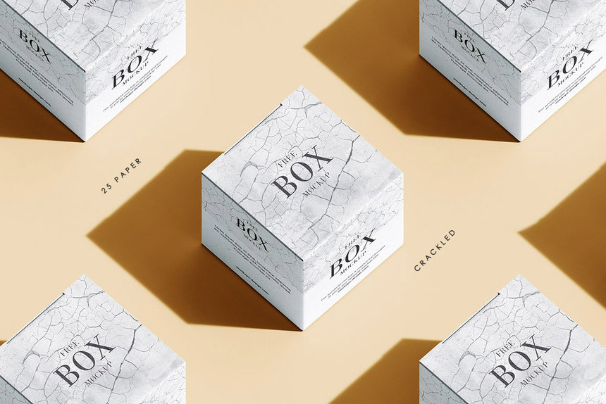 背景素材-抽象大地裂纹纹理背景图片素材 图片素材 sucaiwan.com