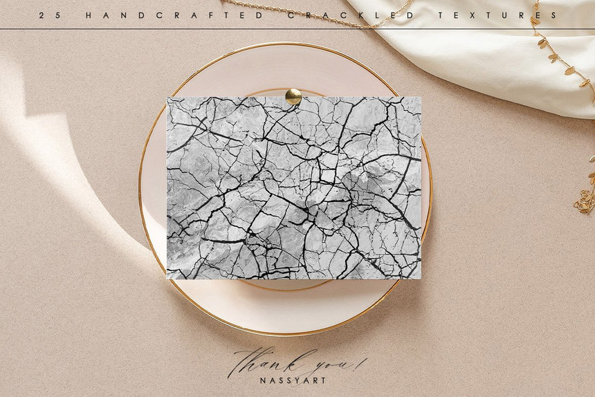 背景素材-抽象大地裂纹纹理背景图片素材 图片素材 sucaiwan.com