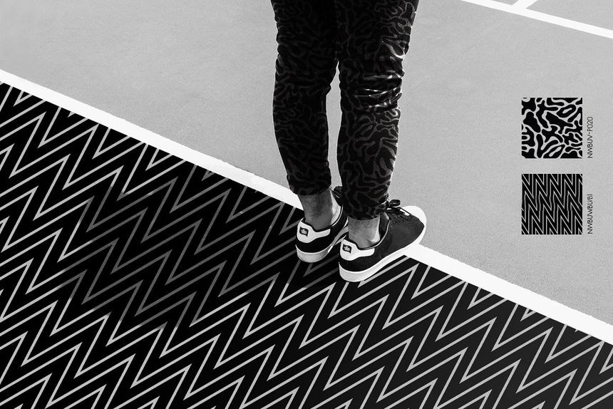 背景素材-抽象几何风格图案纹理矢量背景图素材 图片素材 第10张-素材湾丨精选海外优质设计素材资源 背景素材-抽象几何风格图案纹理矢量背景图素材 图片素材 sucaiwan.com