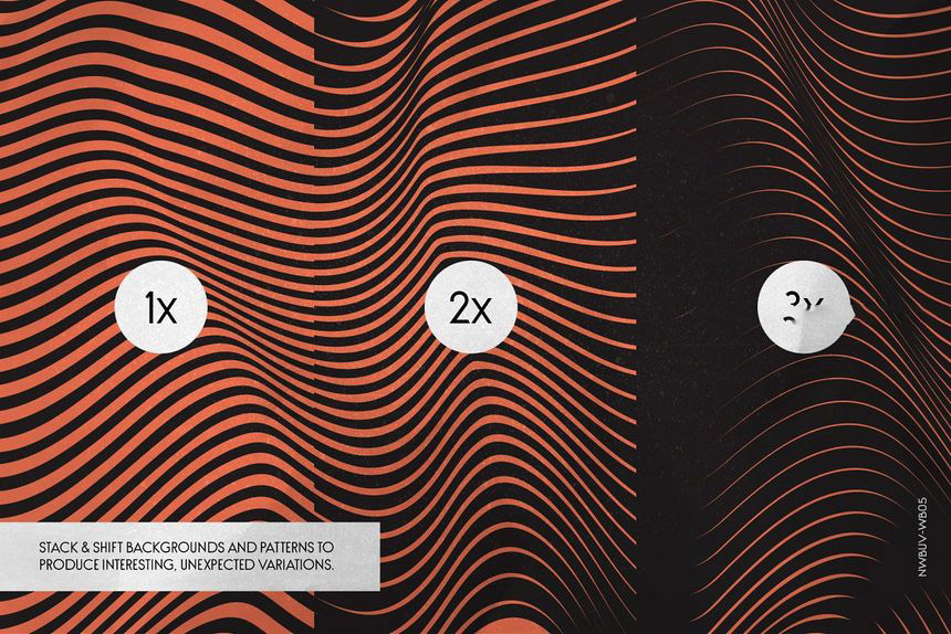 背景素材-抽象几何风格图案纹理矢量背景图素材 图片素材 第12张-素材湾丨精选海外优质设计素材资源 背景素材-抽象几何风格图案纹理矢量背景图素材 图片素材 sucaiwan.com