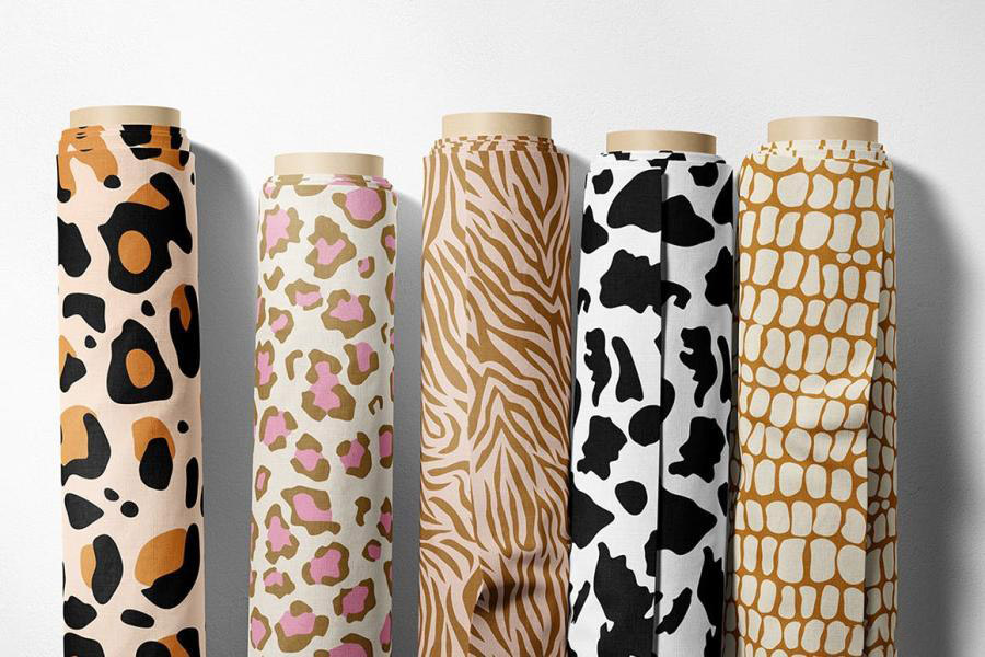 背景素材-动物皮毛纹理图案背景图片素材 图片素材 第6张-素材湾丨精选海外优质设计素材资源 背景素材-动物皮毛纹理图案背景图片素材 图片素材 sucaiwan.com