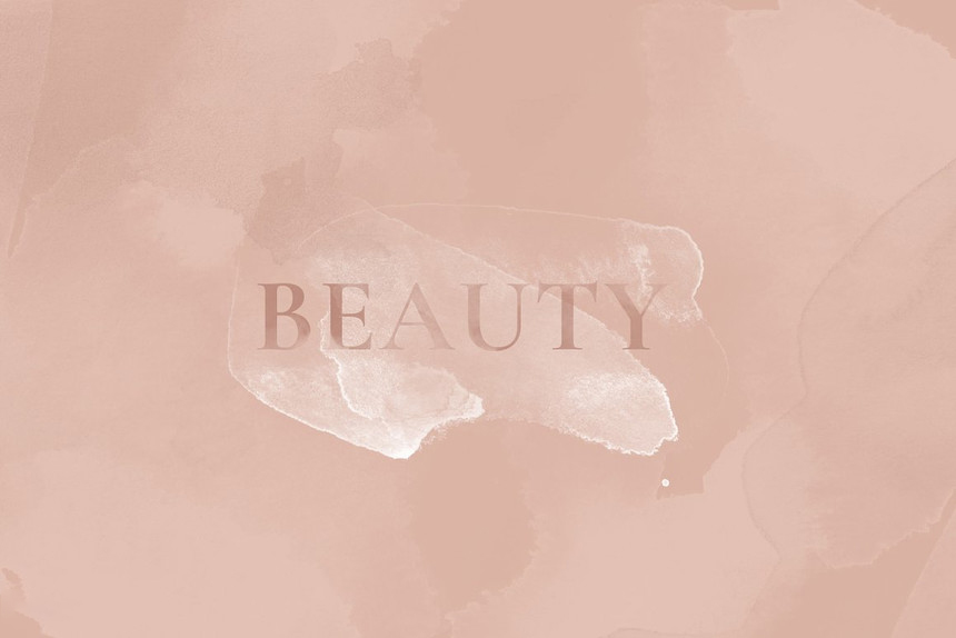 Procreate笔刷-457款抽象水彩图案Procreate笔刷素材 笔刷资源 第8张-素材湾丨精选海外优质设计素材资源 Procreate笔刷-457款抽象水彩图案Procreate笔刷素材 笔刷资源 sucaiwan.com