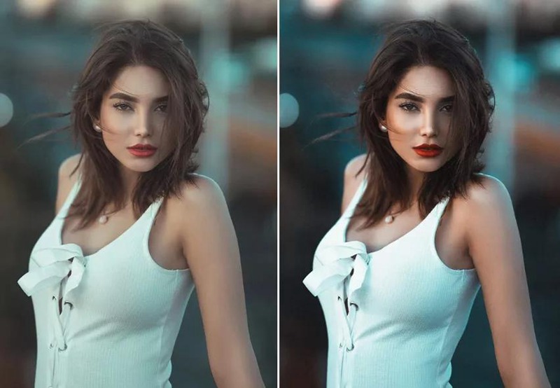 beautify1.6-2.0高级时尚专业人像修饰化妆插件 笔刷资源 第8张-素材湾丨精选海外优质设计素材资源 beautify1.6-2.0高级时尚专业人像修饰化妆插件 笔刷资源 sucaiwan.com