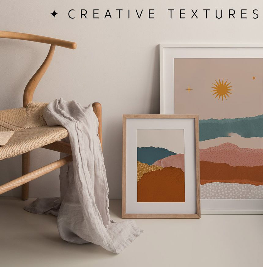 背景素材-抽象纸质边缘撕裂效果的装饰背景图片素材 图片素材 第3张-素材湾丨精选海外优质设计素材资源 背景素材-抽象纸质边缘撕裂效果的装饰背景图片素材 图片素材 sucaiwan.com