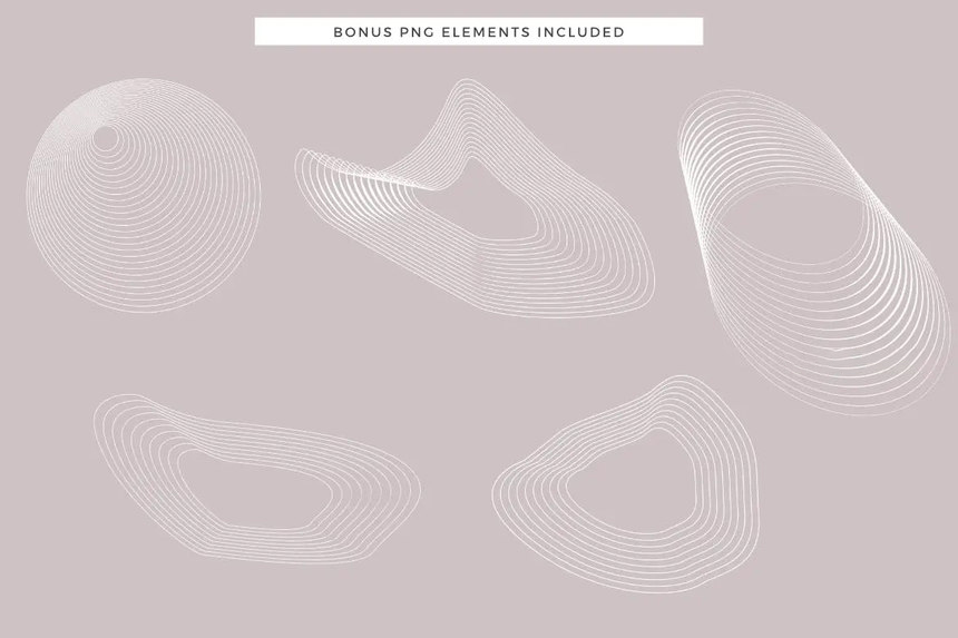 背景素材-粒状纹理抽象图形渐变色背景图片素材 图片素材 第11张-素材湾丨精选海外优质设计素材资源 背景素材-粒状纹理抽象图形渐变色背景图片素材 图片素材 sucaiwan.com