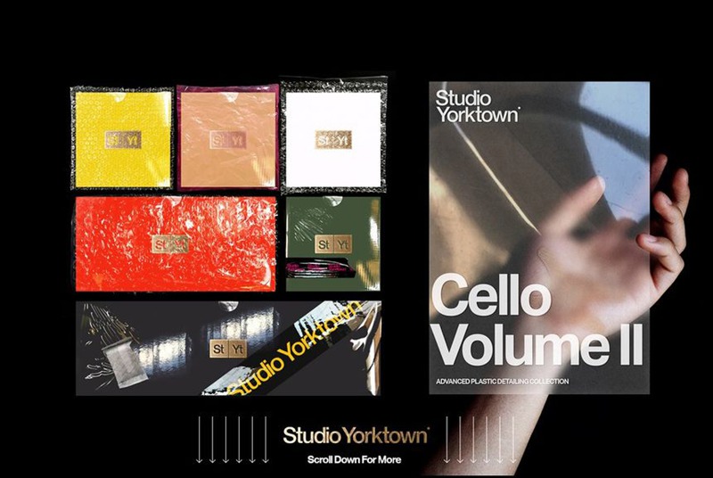 背景素材-透明塑料膜薄膜真空密封气泡包装袋图片素材 图片素材 第1张-素材湾丨精选海外优质设计素材资源 背景素材-透明塑料膜薄膜真空密封气泡包装袋图片素材 图片素材 sucaiwan.com