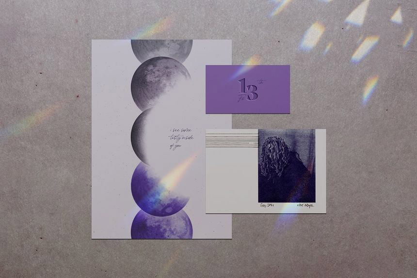 背景素材-闪光彩虹棱镜照片叠加图片素材 图片素材 第3张-素材湾丨精选海外优质设计素材资源 背景素材-闪光彩虹棱镜照片叠加图片素材 图片素材 sucaiwan.com