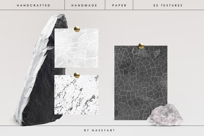 背景素材-抽象大地裂纹纹理背景图片素材 图片素材 sucaiwan.com