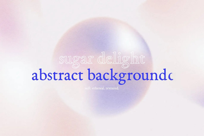 背景素材-粒状纹理抽象图形渐变色背景图片素材 图片素材 第1张-素材湾丨精选海外优质设计素材资源 背景素材-粒状纹理抽象图形渐变色背景图片素材 图片素材 sucaiwan.com