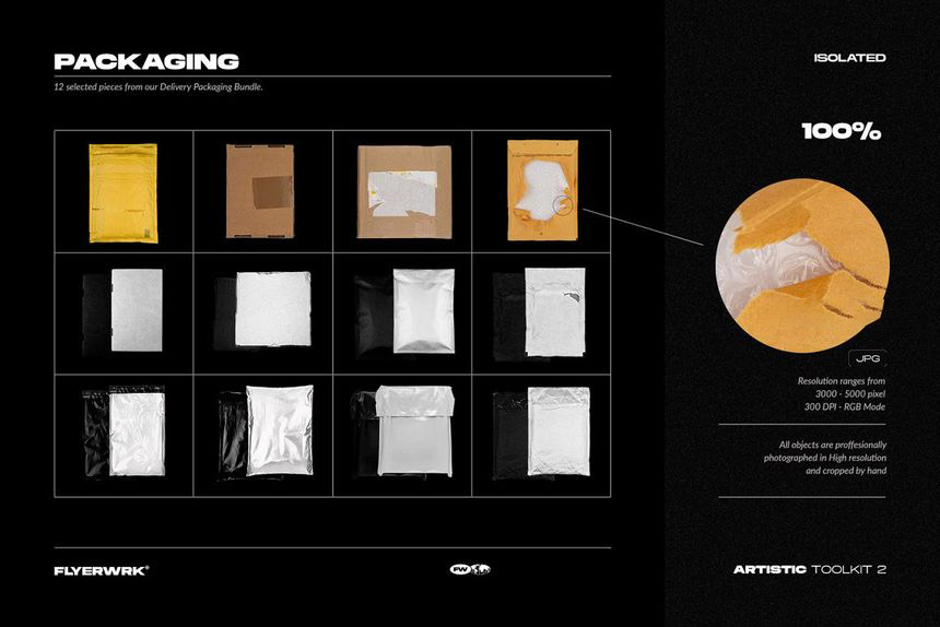 背景素材-抽象酸性风格艺术纹理图案背景素材包 图片素材 第12张-素材湾丨精选海外优质设计素材资源 背景素材-抽象酸性风格艺术纹理图案背景素材包 图片素材 sucaiwan.com