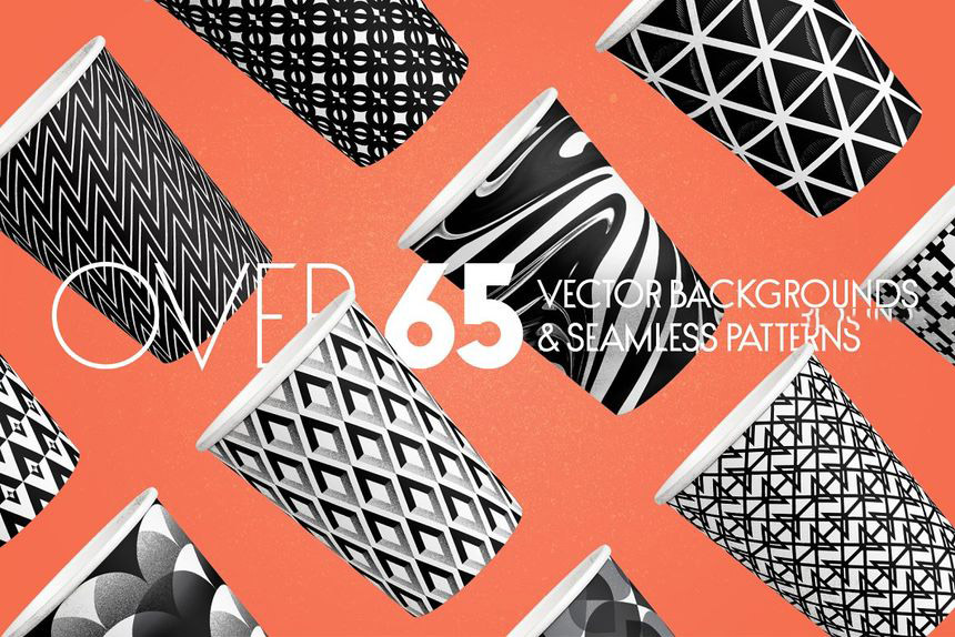 背景素材-抽象几何风格图案纹理矢量背景图素材 图片素材 第14张-素材湾丨精选海外优质设计素材资源 背景素材-抽象几何风格图案纹理矢量背景图素材 图片素材 sucaiwan.com